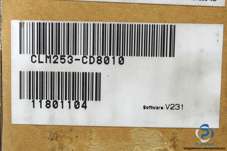 endress-hauser-clm253-cd8010-conductivity-transmitter(new)-7