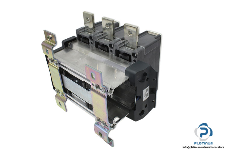 schneider-LC1F800-contactor(new)-1