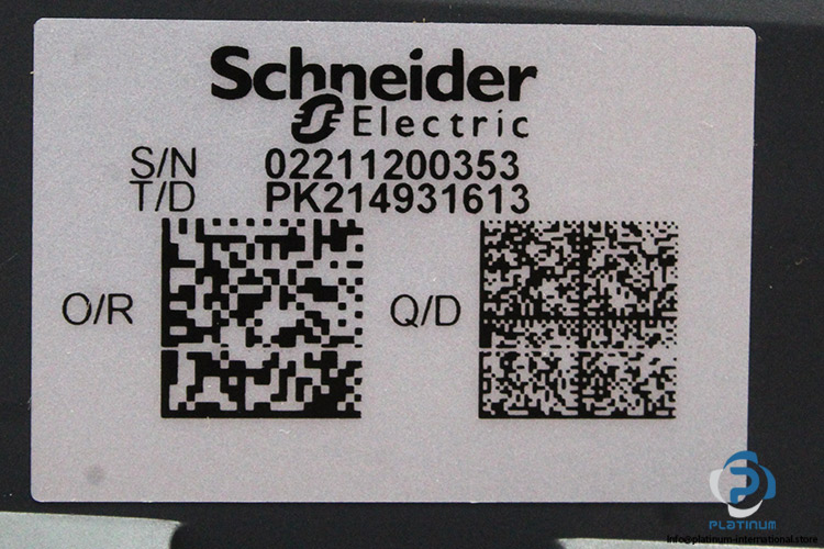 schneider-LC1F800-contactor(new)-2