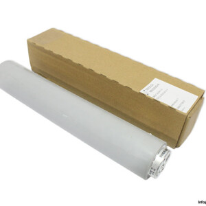 tridelta-meidensha-sbkw-36-dh-i-0-metal-oxide-surge-arrester(new)