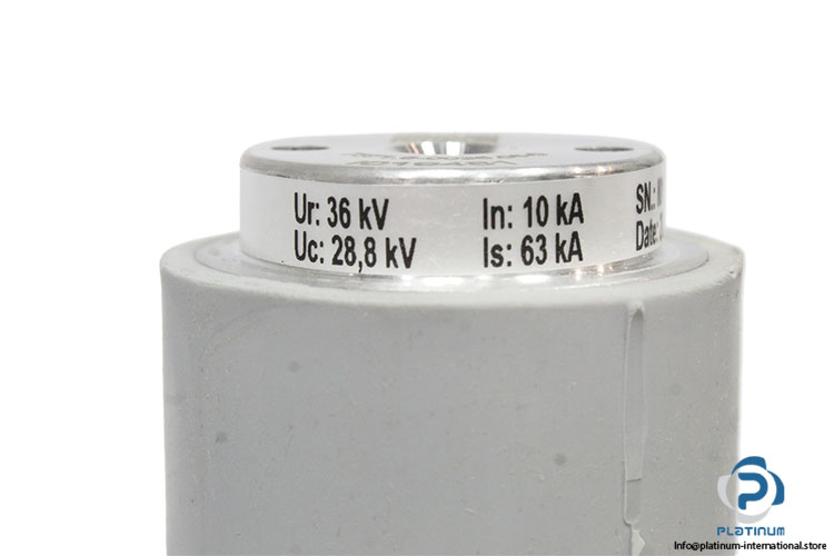 tridelta-meidensha-sbkw-36-dh-i-0-metal-oxide-surge-arrester(new)-3