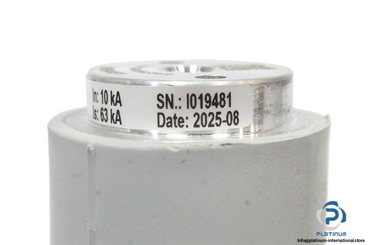 tridelta-meidensha-sbkw-36-dh-i-0-metal-oxide-surge-arrester(new)-4
