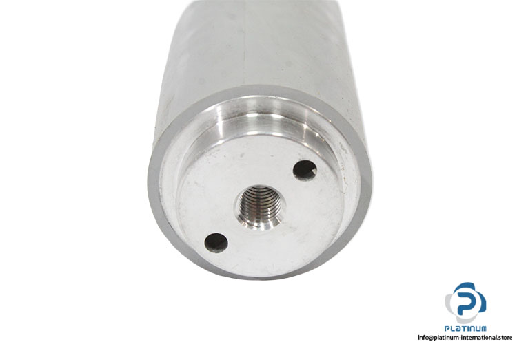 tridelta-meidensha-sbkw-36-dh-i-0-metal-oxide-surge-arrester(new)-5