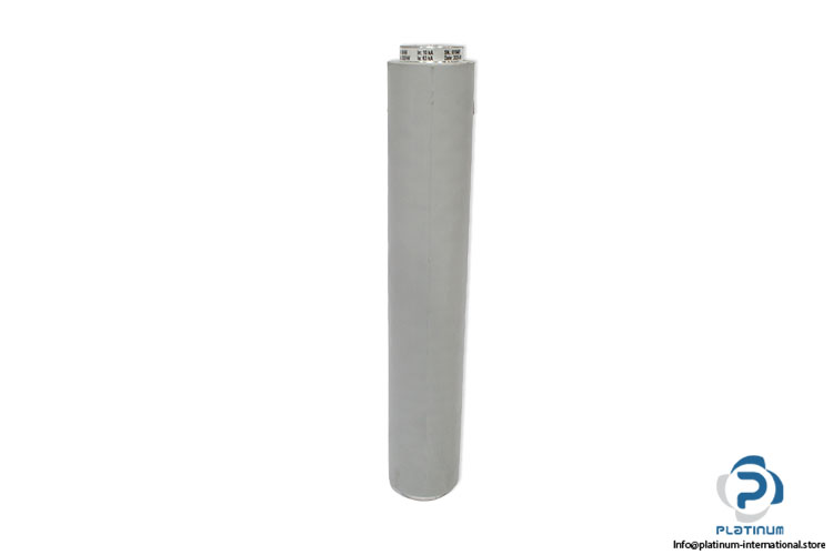 tridelta-meidensha-sbkw-36-dh-i-0-metal-oxide-surge-arrester(new)-6