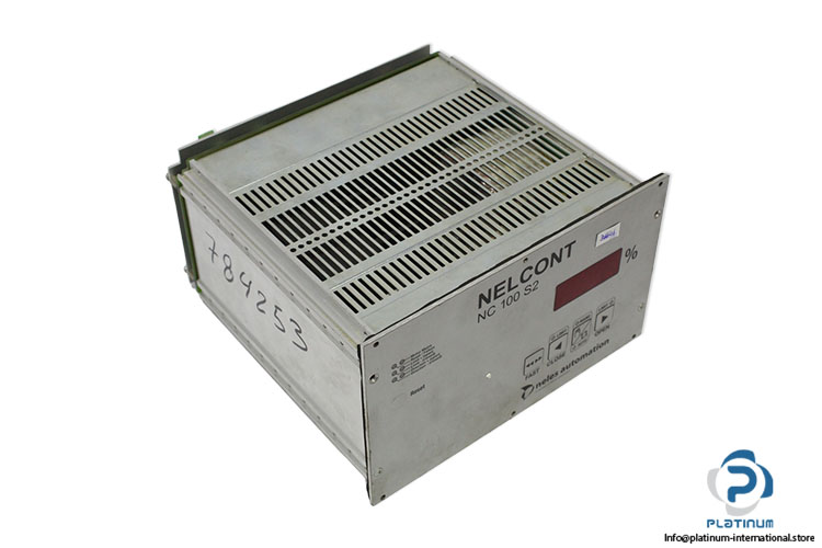 neles-nc100s2-controller(new)