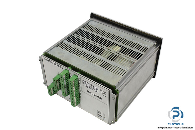 neles-nc100s2-controller(new)-1