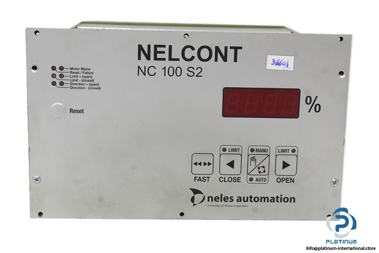 neles-nc100s2-controller(new)-2