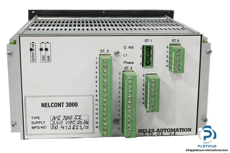 neles-nc100s2-controller(new)-3