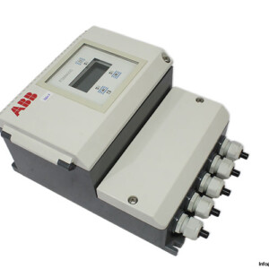 abb-d697a001u04-signal-converter(new)