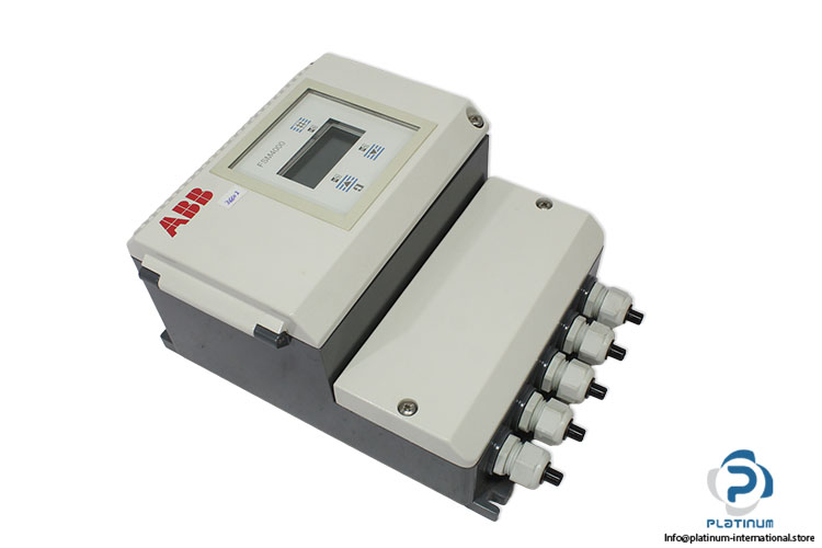 abb-d697a001u04-signal-converter(new)