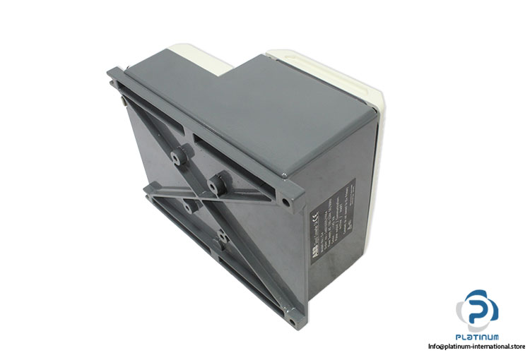 abb-d697a001u04-signal-converter(new)-1
