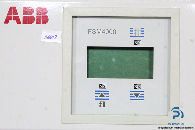 abb-d697a001u04-signal-converter(new)-2