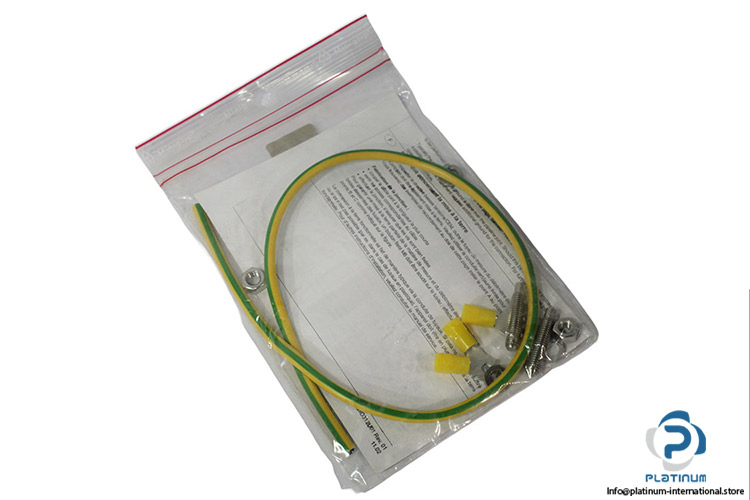 abb-d697a001u04-signal-converter(new)-4