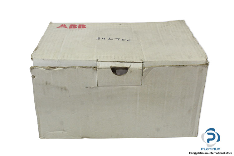 abb-d697a001u04-signal-converter(new)-5