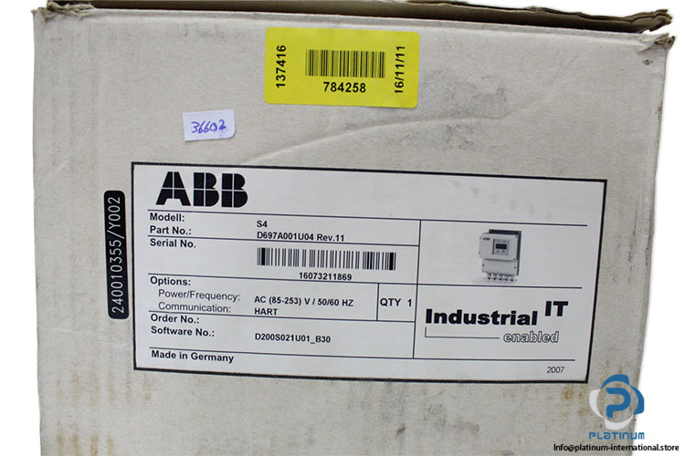 abb-d697a001u04-signal-converter(new)-6