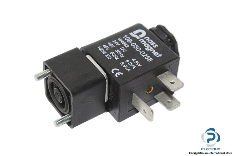 nass-magnet-108-030-0258-solenoid-coil-(New)-1