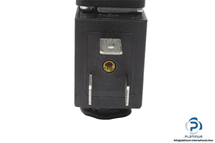 nass-magnet-108-030-0258-solenoid-coil-(New)-2