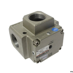 smc-VPA3165V-12-air-operated-valve-(New)