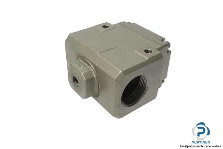 smc-VPA3165V-12-air-operated-valve-(New)-1