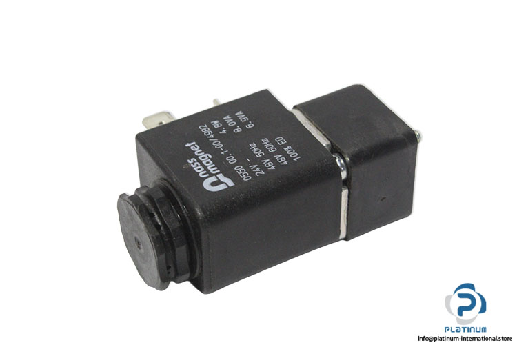 nass-magnet-055000.1_4982-solenoid-coil-(New)