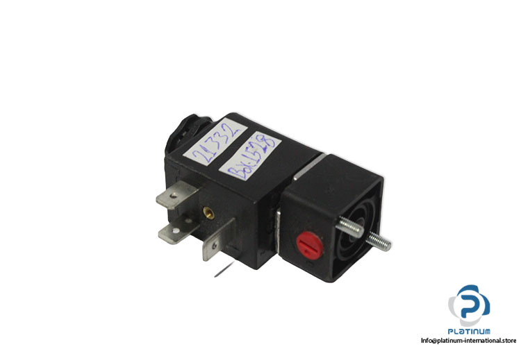 nass-magnet-055000.1_4982-solenoid-coil-(New)-1