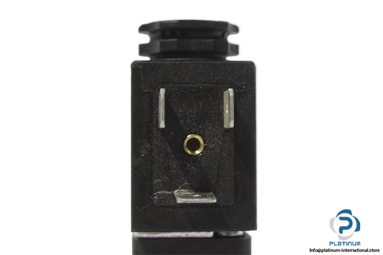 nass-magnet-055000.1_4982-solenoid-coil-(New)-2