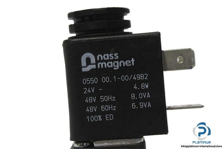 nass-magnet-055000.1_4982-solenoid-coil-(New)-3