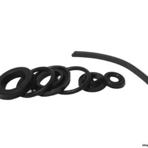 armit-KA35DG-seal-kit-(New)