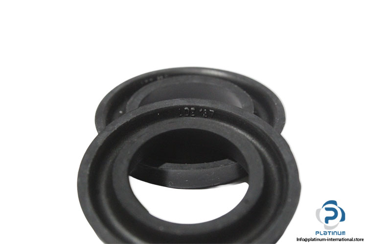 armit-KA35DG-seal-kit-(New)-1
