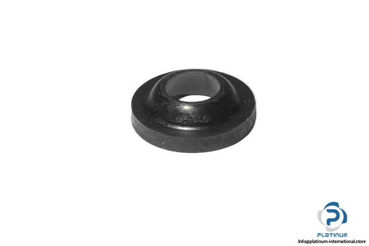 armit-KA35DG-seal-kit-(New)-3