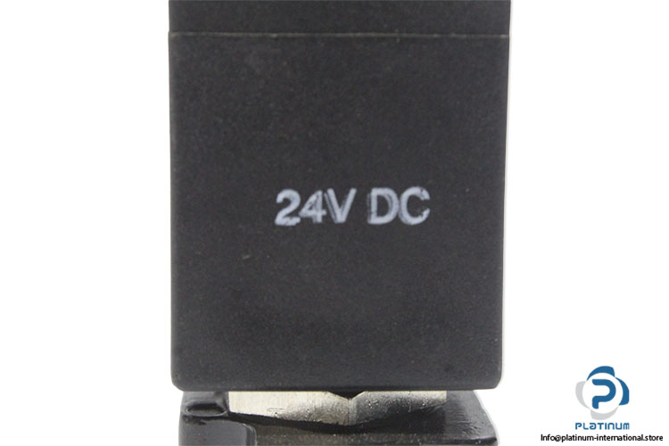 univer-AB-0757-electropilot-valve-(New)-3