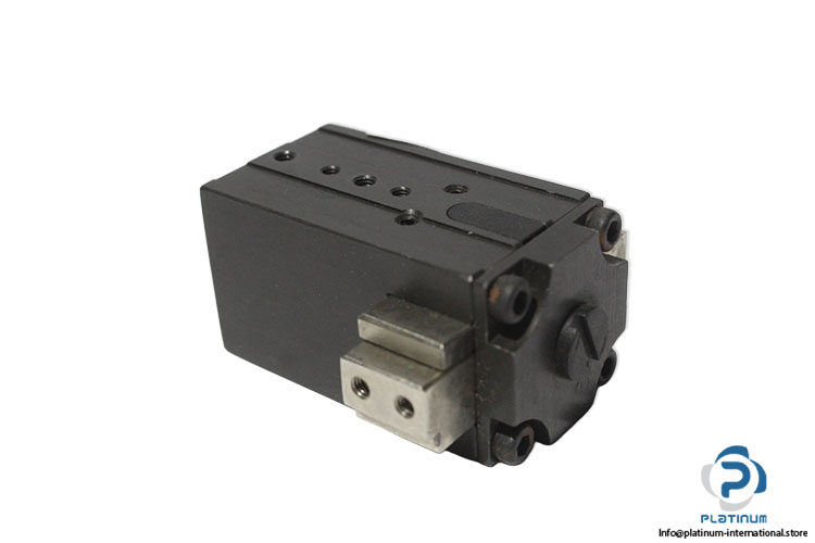 phd-19177-2-0501-pneumatic-gripper-(New)-1