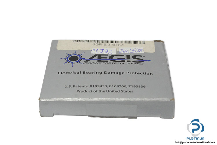 est-aegis-SGR-6.9-40.6-3-grounding-ring-(New)-2