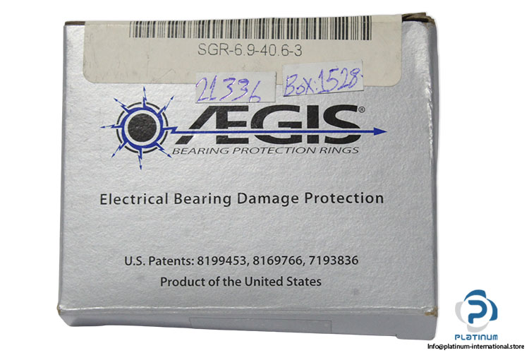 est-aegis-SGR-6.9-40.6-3-grounding-ring-(New)-3