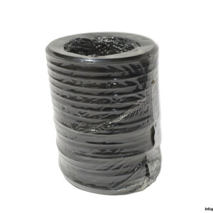 parker-C2F015N3584-seal-kit-(New)