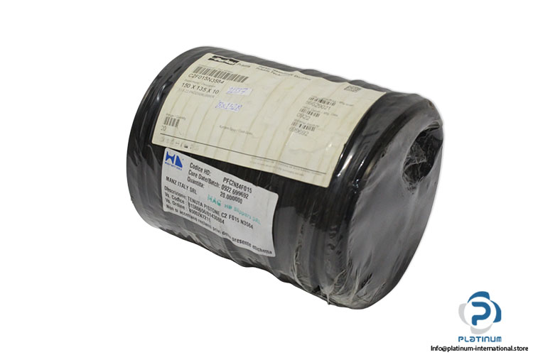 parker-C2F015N3584-seal-kit-(New)-1