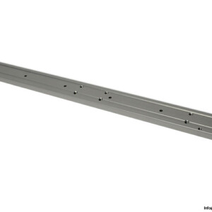 manz-A81471816-side-crossbar-(New)