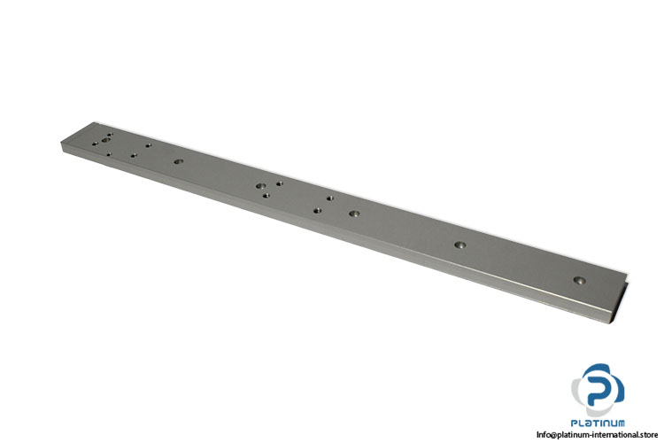 manz-A81471816-side-crossbar-(New)-1