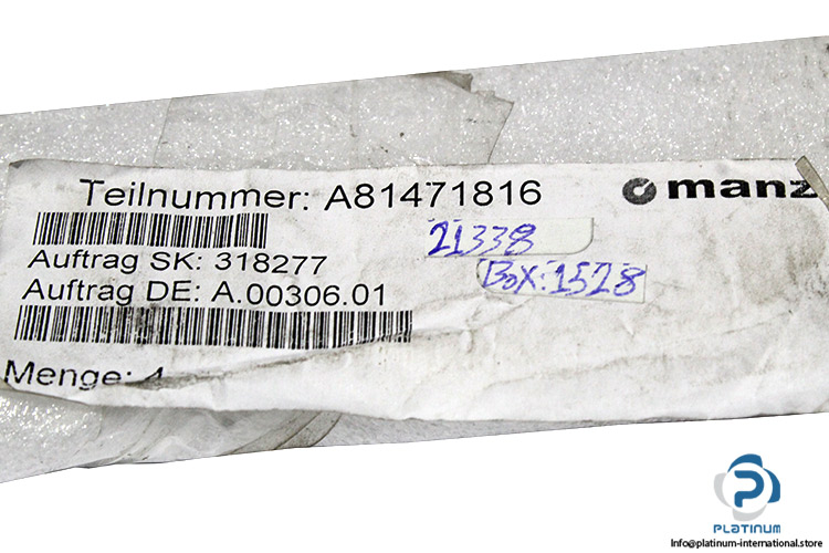 manz-A81471816-side-crossbar-(New)-2