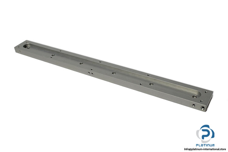 ex-metal-A81471820-linear-guide-rail-(New)