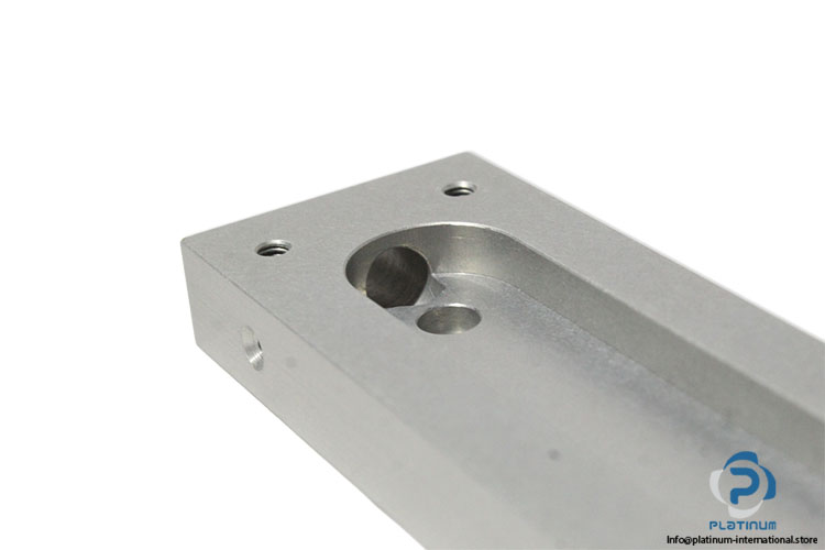 ex-metal-A81471820-linear-guide-rail-(New)-2