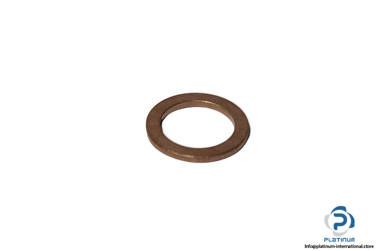 swagelok-CU-4-RP-2-seal-kit-(New)