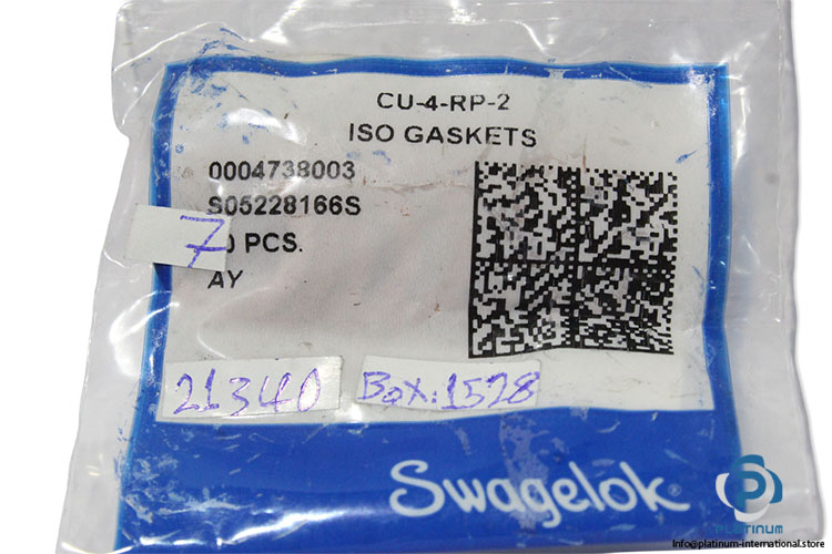 swagelok-CU-4-RP-2-seal-kit-(New)-1