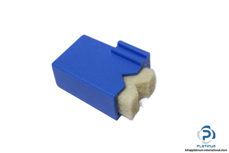 nadella-LUBY32-lubricator-block-(New)