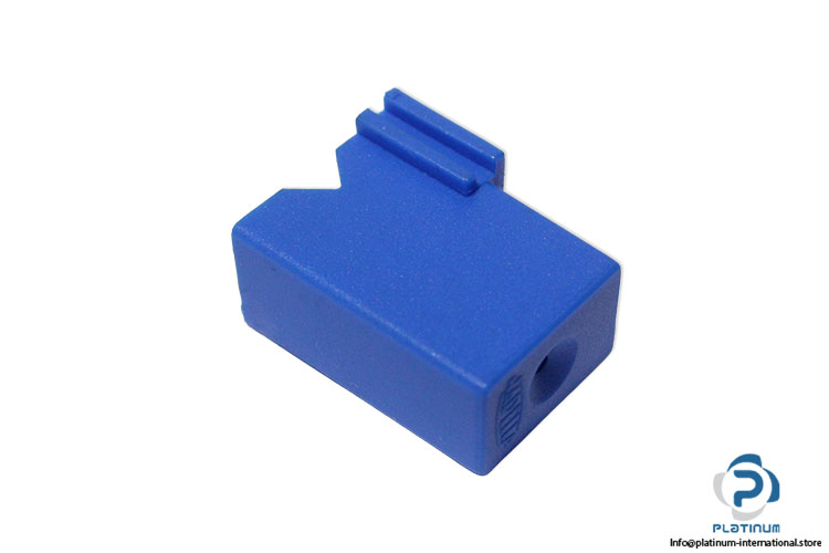 nadella-LUBY32-lubricator-block-(New)-1