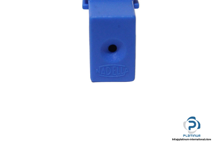 nadella-LUBY32-lubricator-block-(New)-2