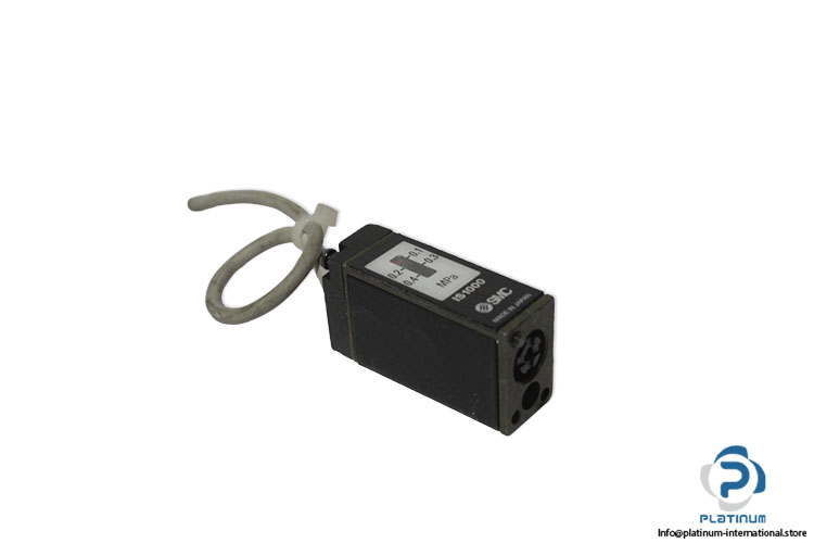 smc-IS1000-X201-pressure-Switch-(Used)-1