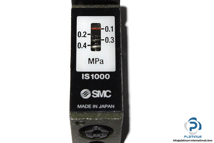 smc-IS1000-X201-pressure-Switch-(Used)-2