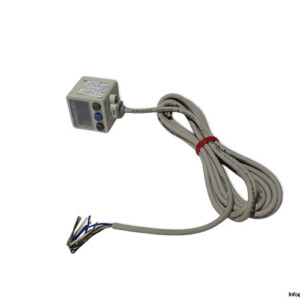 smc-ZSE40A-01-T-pressure-Switch-(New)