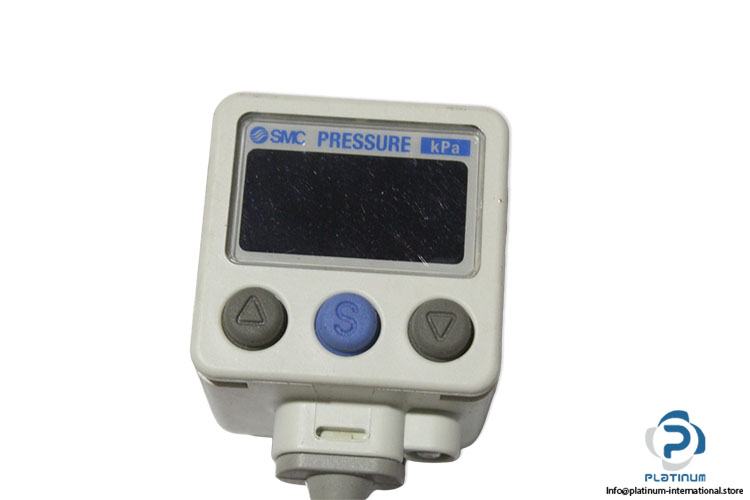 smc-ZSE40A-01-T-pressure-Switch-(New)-1